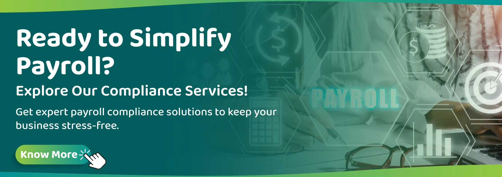 Ready-to-Simplify-Payroll