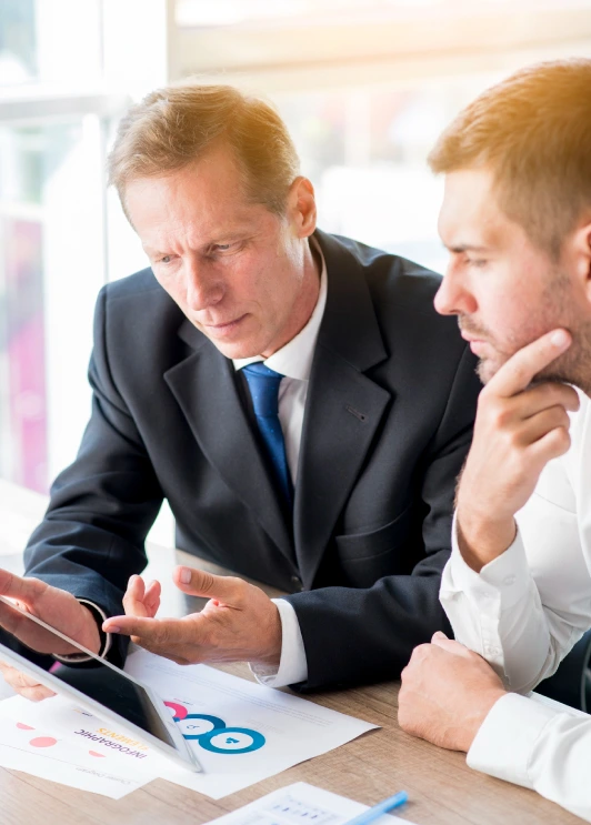 startup-our-approach