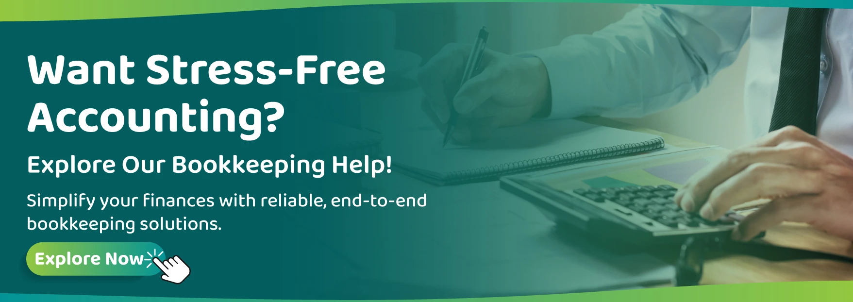 Want-Stress-Free-Accounting