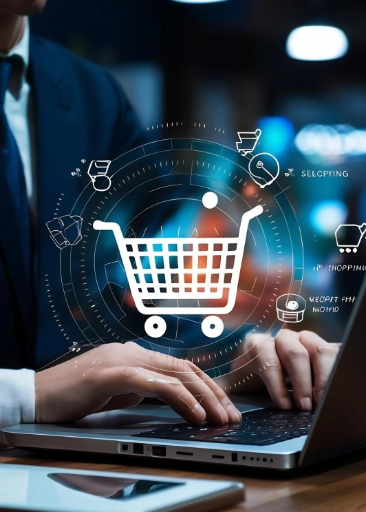 why-choose-us-ecommerce-image